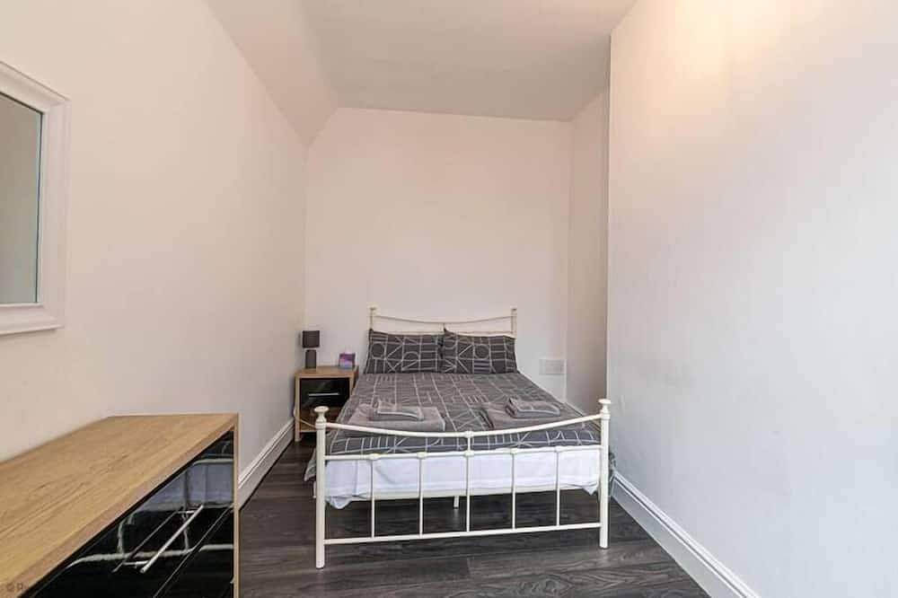 Entire apartment, Holiday Let Colwyn Bay in Colwyn Bay, Conwy region