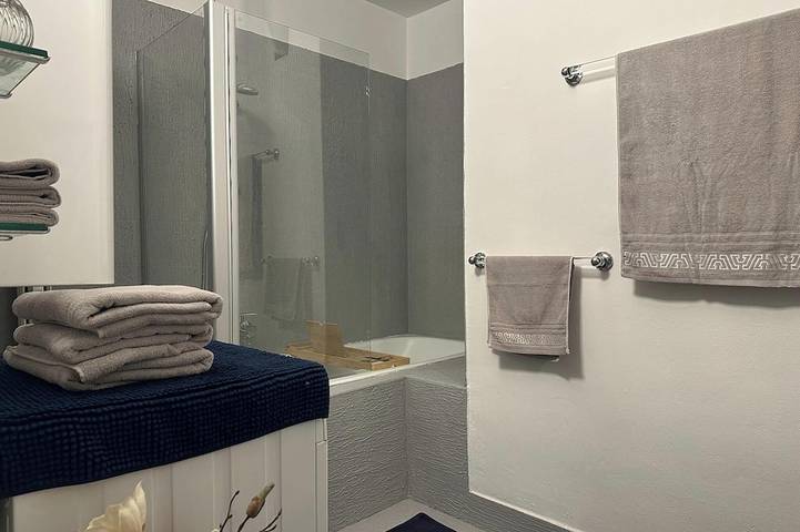 BnB für 4 Personen in Salzburg - 3