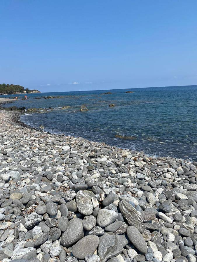 Location de vacances pour 9 personnes, avec Balcon et Terrasse ainsi que Jardin et Vue à Milazzo - 4