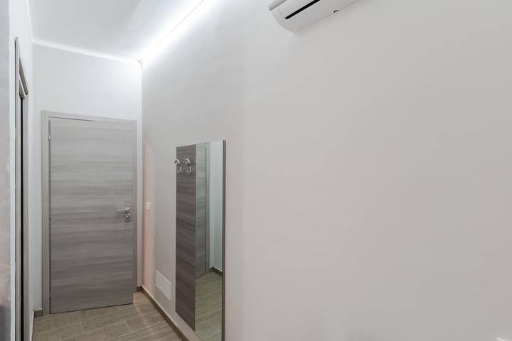 Maison d’hôte pour 2 personnes à San Remo - 4