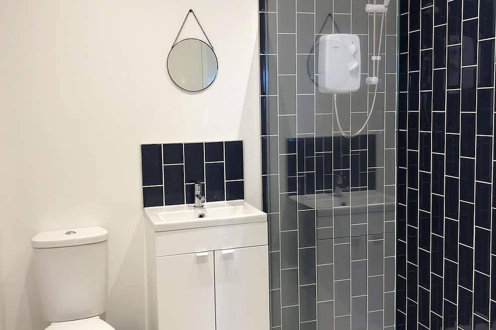 Apartamento entero, The Studio - Free Parking, Breakfast included in Swindon, Sudoeste de Inglaterra