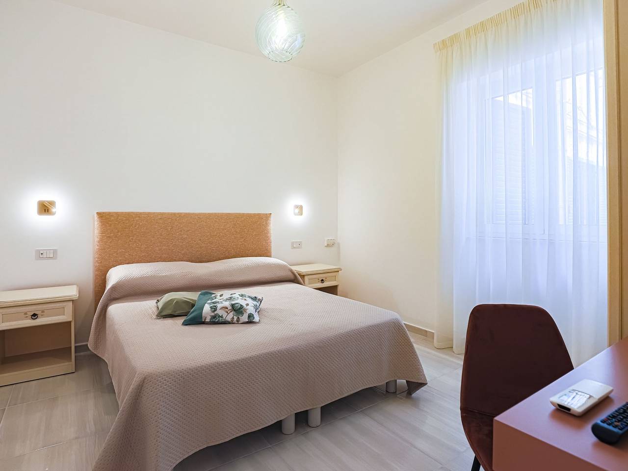 Entire apartment, Donna Maria - Marianna in Amalfi, Sorrento Coast