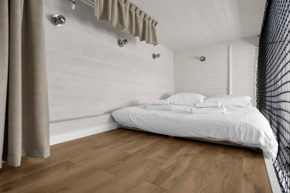 Appartamento intero, Humblebee Nest Muranów A in Varsavia Śródmieście, Varsavia