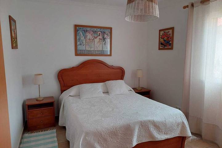 'Casa do Gabriel' spacieuse villa madérienne avec jardin privé et vue sur l'océan in Estreito da Calheta, Île de Madère
