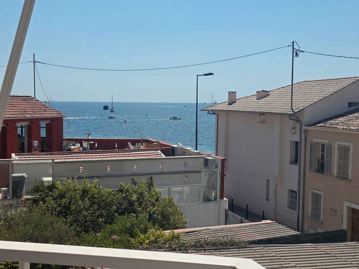 Gîte pour 4 personnes, avec terrasse dans Jardins des Hespérides - 3