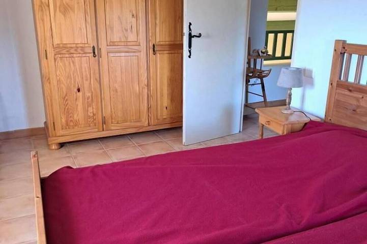 Location de vacances pour 6 personnes, avec jardin à Montfort-sur-Argens - 4