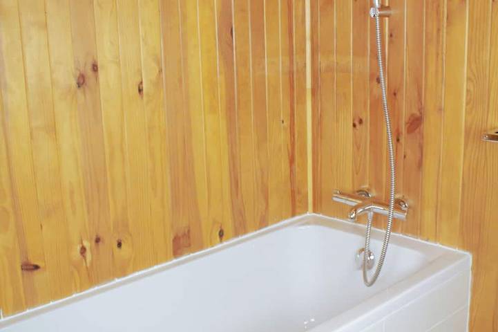 Gîte pour 2 personnes, avec jacuzzi et terrasse dans Montgilbert - 3