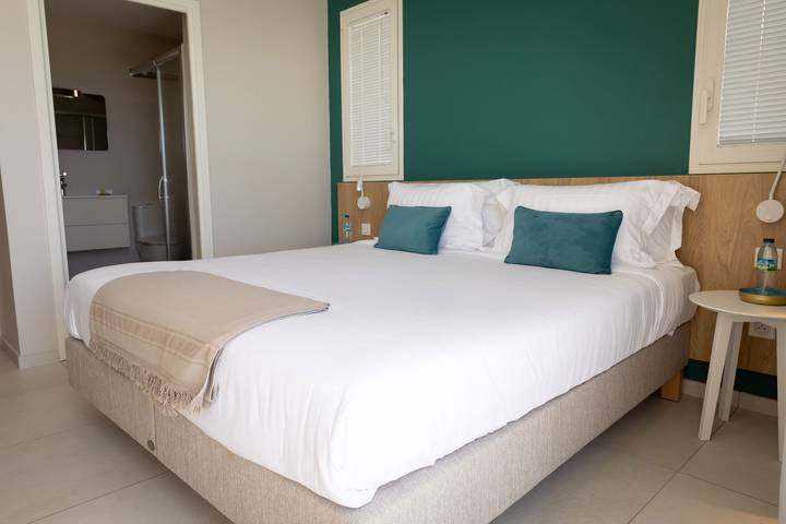 Location de vacances