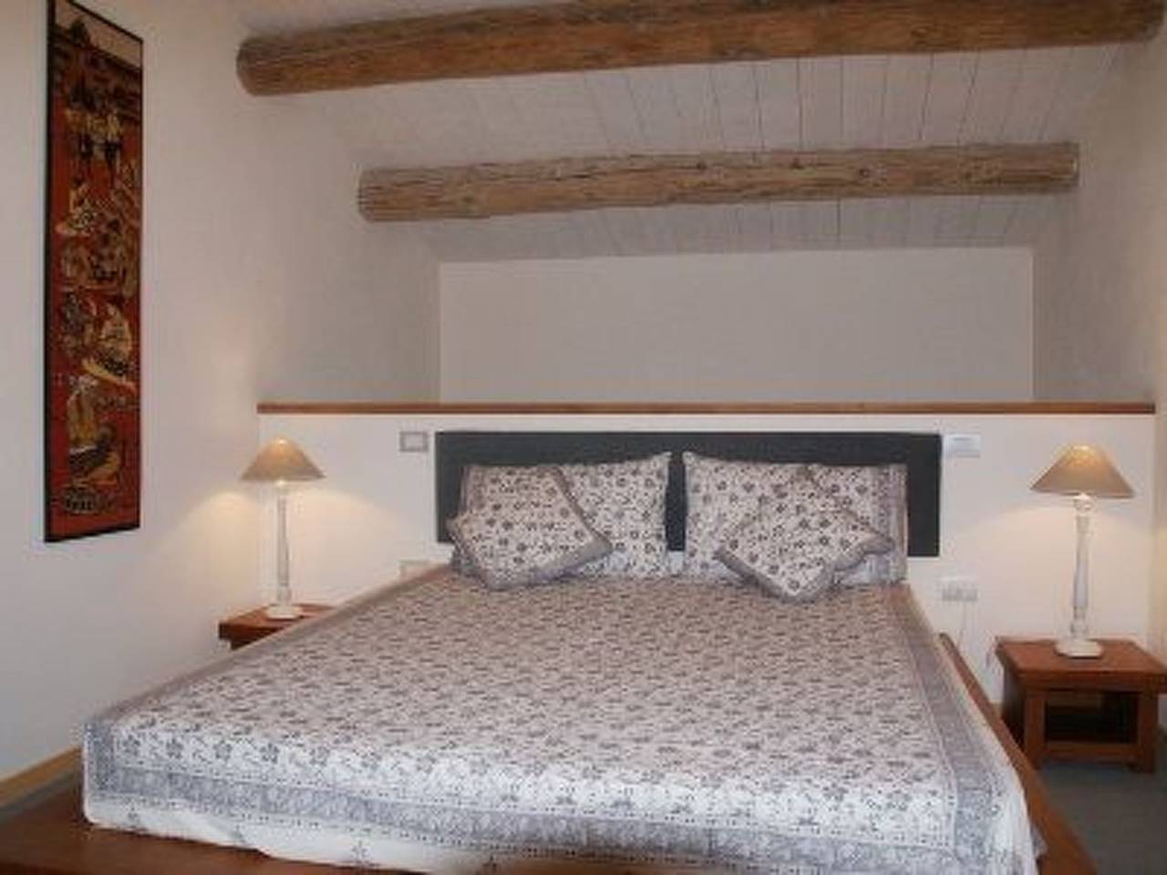 Apartamento entero, Appartement in Cagli, Valle del Metauro