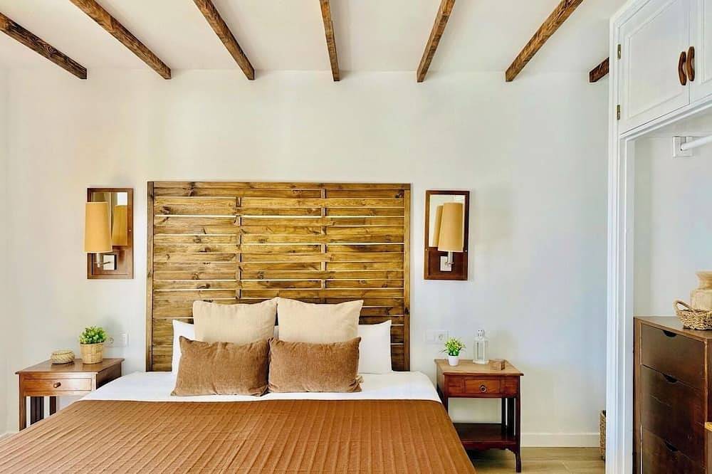 Apartamento entero, Canaryislandshost l Olympica 2 in Tahiche, Teguise