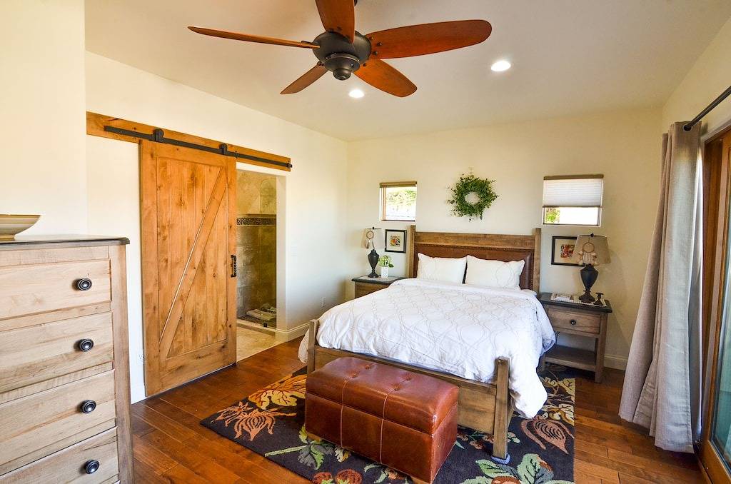 Ganze Wohnung, Beautiful Cayucos Condo with Upgraded Amenities and Amazing Views! in Cayucos, San Luis Obispo County