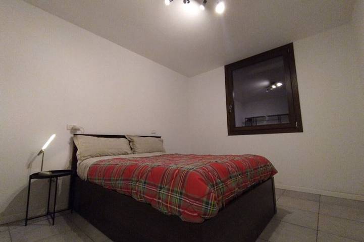 Appartamento intero, Adamello Peak - Two Apartment in Temù (Borgo), Temù