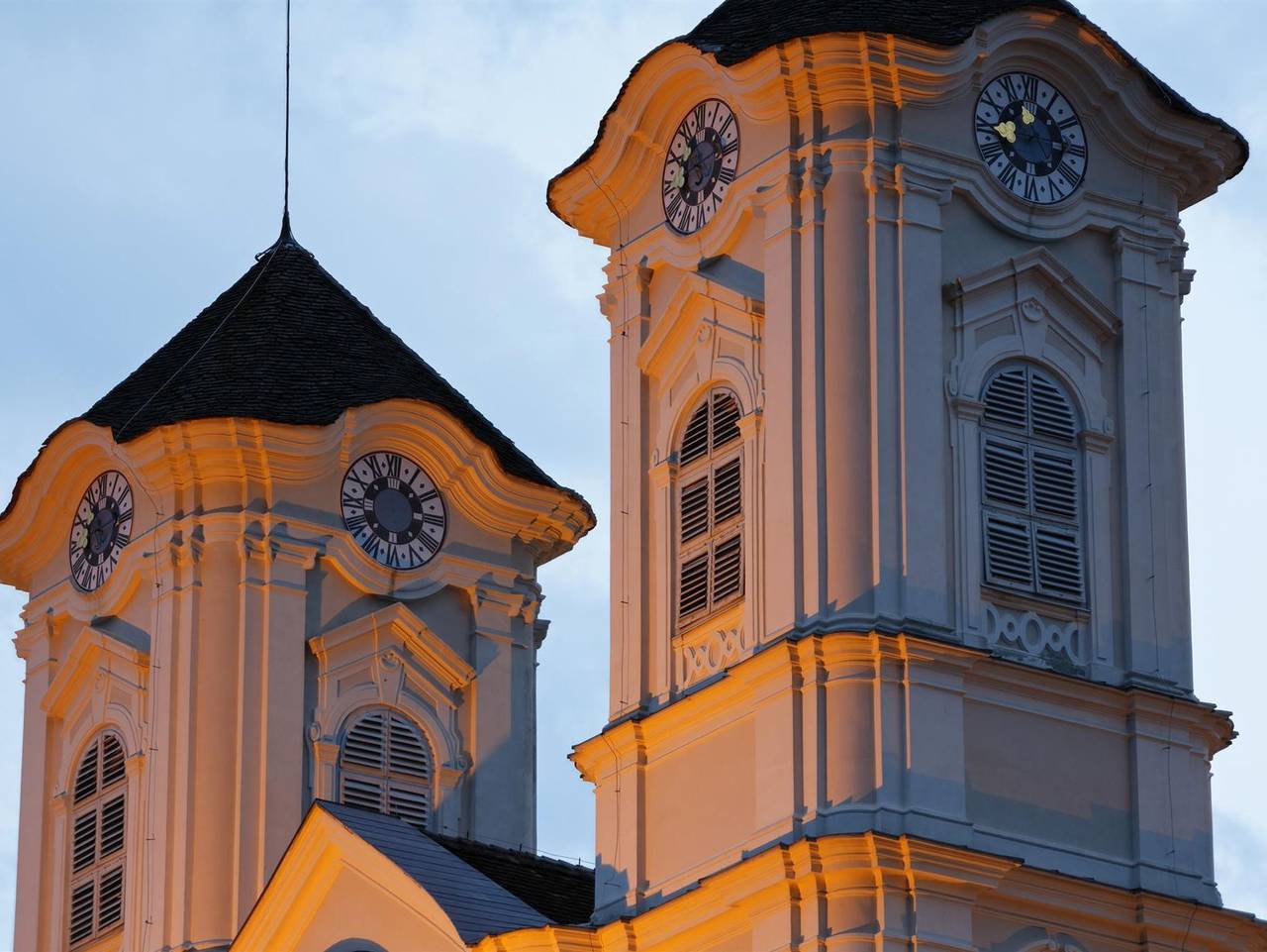 Der Ederer - Einzelzimmer Kat. Klassik in Weiz, Steirerland
