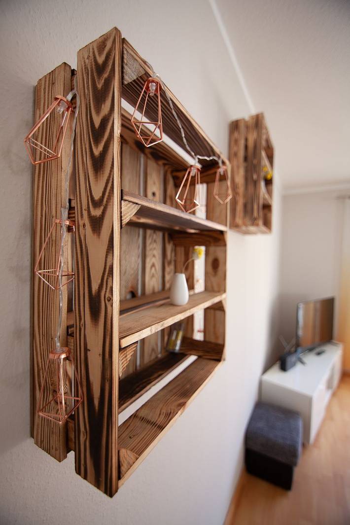 Ferienwohnung für 3 Personen, mit Balkon in Dresden - 3