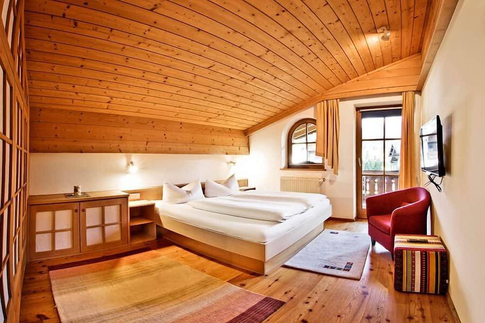 Apartamento entero, Ferienwohnung/app. für 12 Gäste mit 220m² in Ehrwald in Ehrwald, Ammergau alps (Austria)