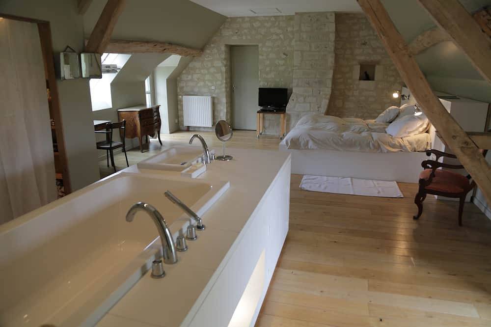 Belle Ferme Bucolique 18ème à 15mn du zoo de Beauval in Villentrois, Vallée de la Loire