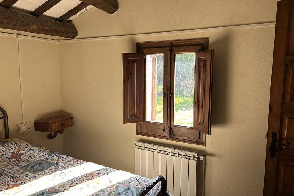 Casa rural  Casanova  Franciac in Caldas de Malavella, Provincia de Gerona