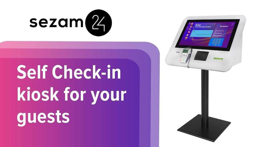 Gîte pour 2 personnes, avec terrasse et vue à Galway - 2