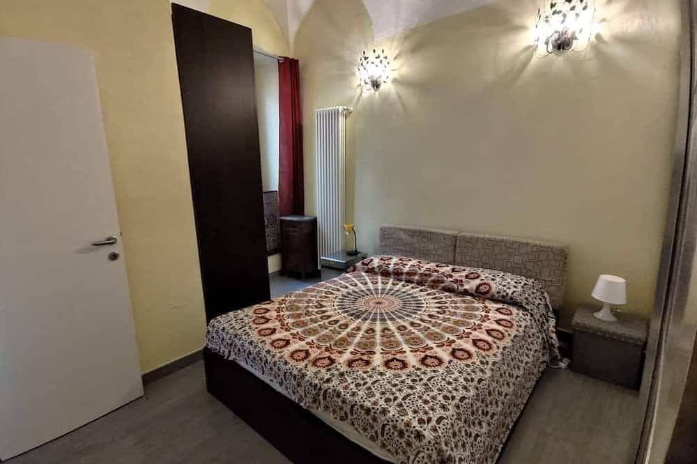 Entire apartment, Two-room apartment 3 minutes walk from the beach and downtown in Laigueglia, Riviera di Ponente