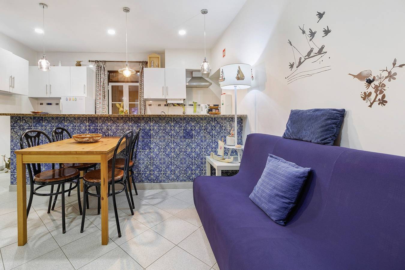 Casa Familiar en el centro de Aveiro in Aveiro, Distrito de Aveiro