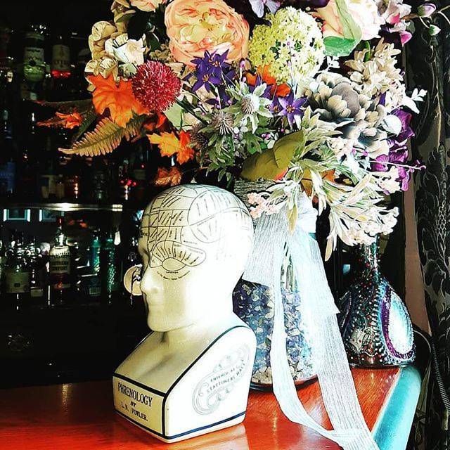 Maison d’hôte pour 2 personnes, avec jardin à Torquay