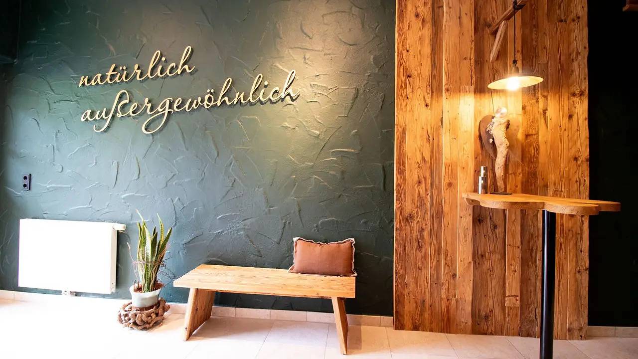 Ganze Ferienwohnung, Ferienwohnung für 5 Personen (75 m²) in Hollersbach im Pinzgau in Hollersbach im Pinzgau, Pinzgau