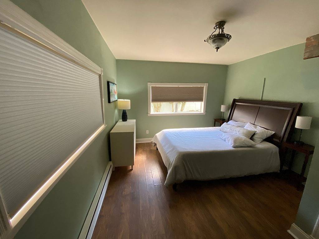 Historic Home Within Walking Distance to Everything! in Snohomish, Mount Baker-Snoqualmie Nationalwald