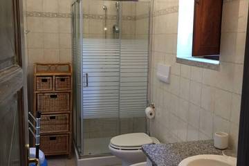 Cottage for 2 People in Paduledda, Olbia-Tempio, Photo 3