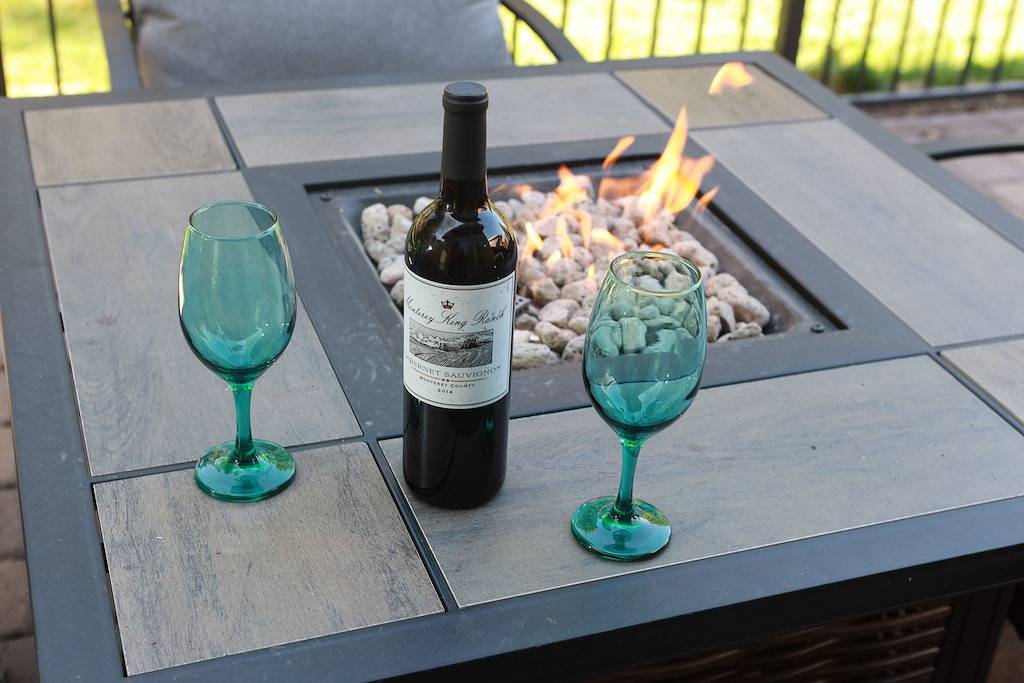 Ganze Wohnung, Creekside Luxury @ Eaglecrest-Dog Friendly Escape! in Deschutes County