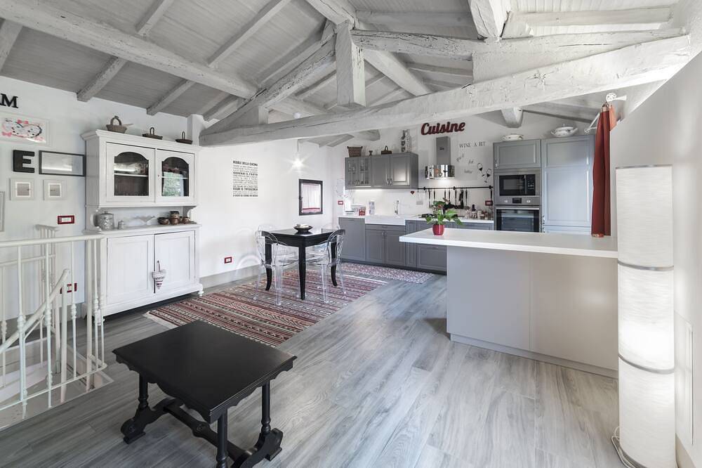 Casa vacanza a Valdelsa a partire da 131€ a notte