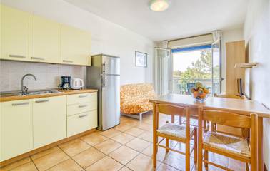 Ferienwohnung für 5 Personen in Bibione, Venedig Provinz, Bild 2