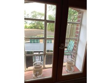 Ferienwohnung für 6 Personen in Osterhever, Halbinsel Eiderstedt, Bild 4