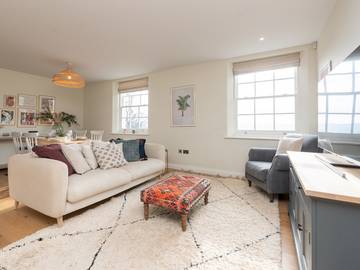 Glamping for 4 People in Bath, The Cotswolds, Photo 2