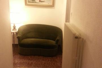 Chalet pour 5 Personnes dans Les Auxons, Doubs, Photo 4