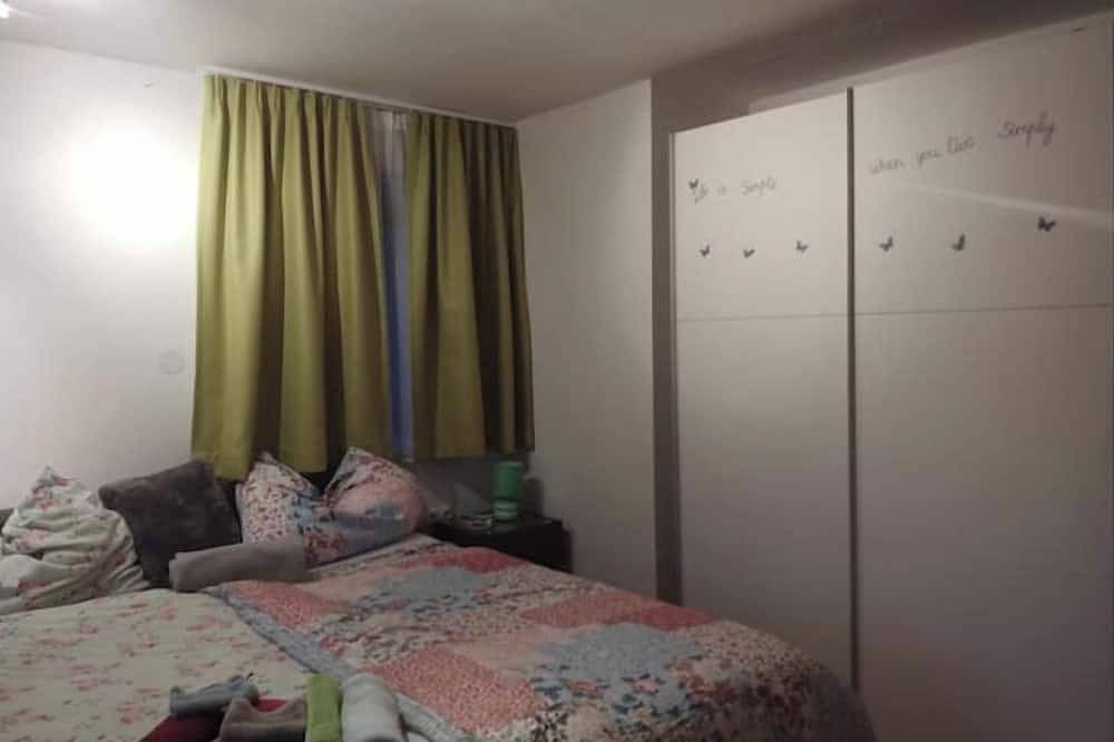 Ganze Wohnung, Urlaub auf dem Bauernhof! Freiheit und Natur pur ! Cin It 021046B59Wp7Vnzx in Mals, Südtirol