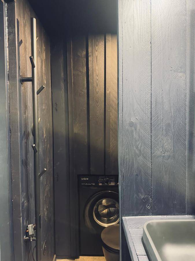 Location de vacances pour 2 personnes à Cierp-Gaud - 4