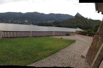 Casa De Campo para 8 Pessoas em Vilar da Veiga, Gerês, Foto 3