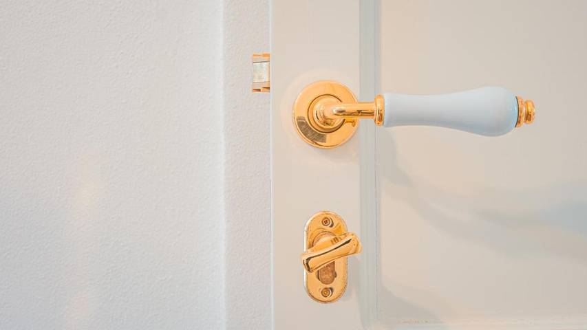 B&b per 3 persone, con terrazza a Galatina