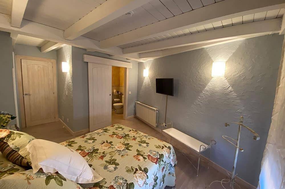 Casa Rural céntrica en Lerma in Lerma, Provincia de Burgos