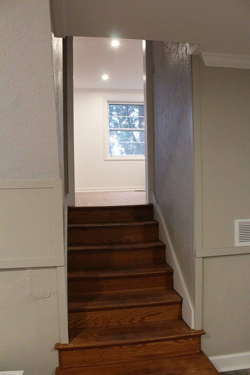 Im Herzen von Lancaster Co Amish Country in Lancaster County