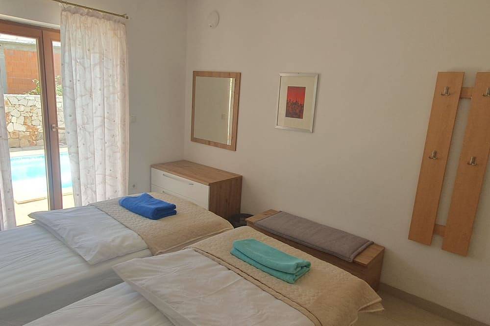 Wunderschöne Villa in Hvar mit Spa und Pool in Hvar Stadt, Hvar