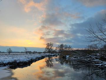 Ferienhaus für 6 Personen in Unterspreewald, Dahme-Seengebiet, Bild 2