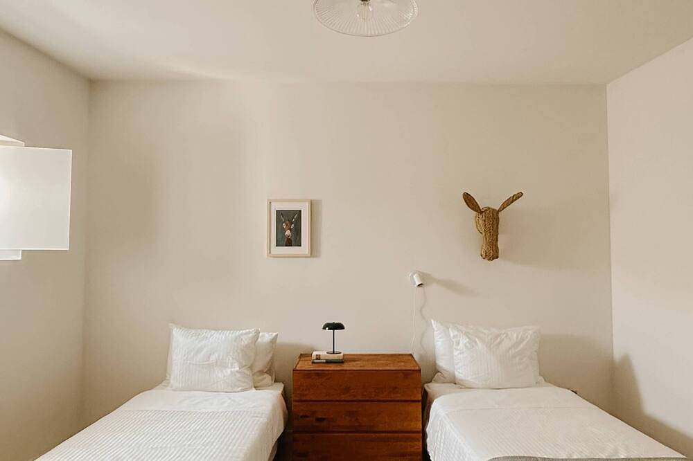Casa do Miradouro - Évora, foto 7