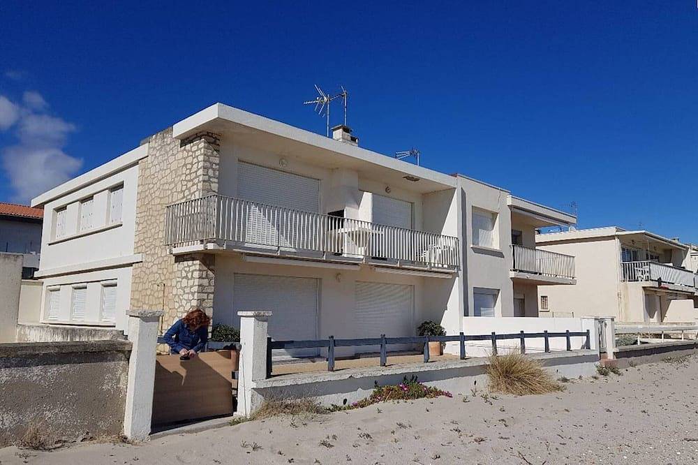 Appartamento vacanze a Hérault a partire da 191€ a notte
