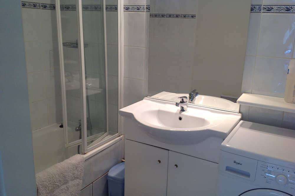 House in secure private residence with swimming pool and bicycles in Châtelaillon-Plage, La Rochelle region