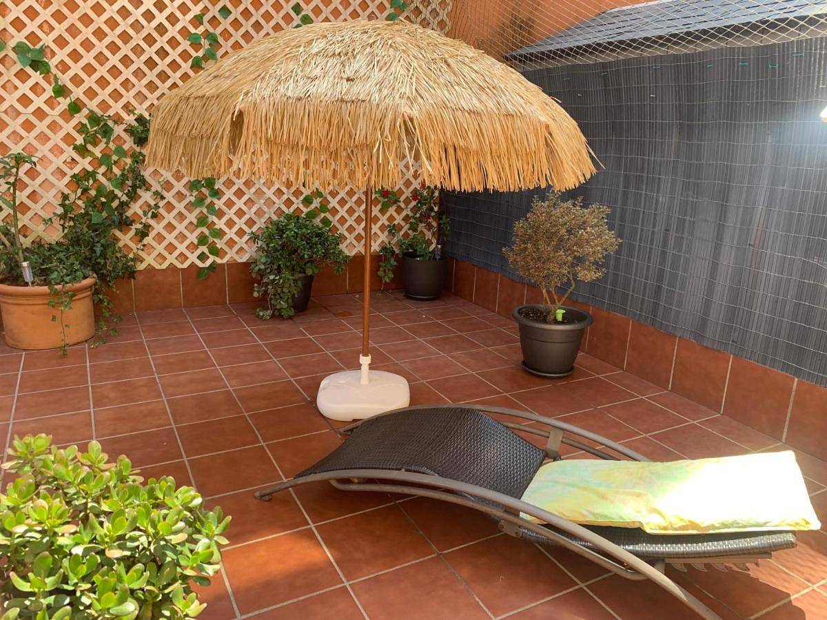 Apartamento entero, Mar de Alcabre in Praia de Carril (Vigo), Vigo