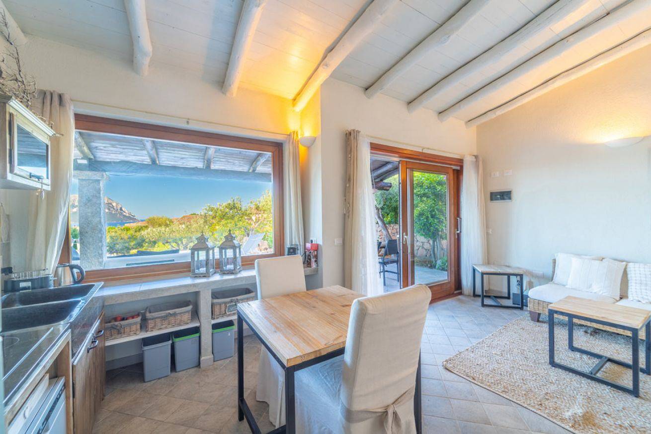 Sa Muda in Porto San Paolo, Loiri Porto San Paolo