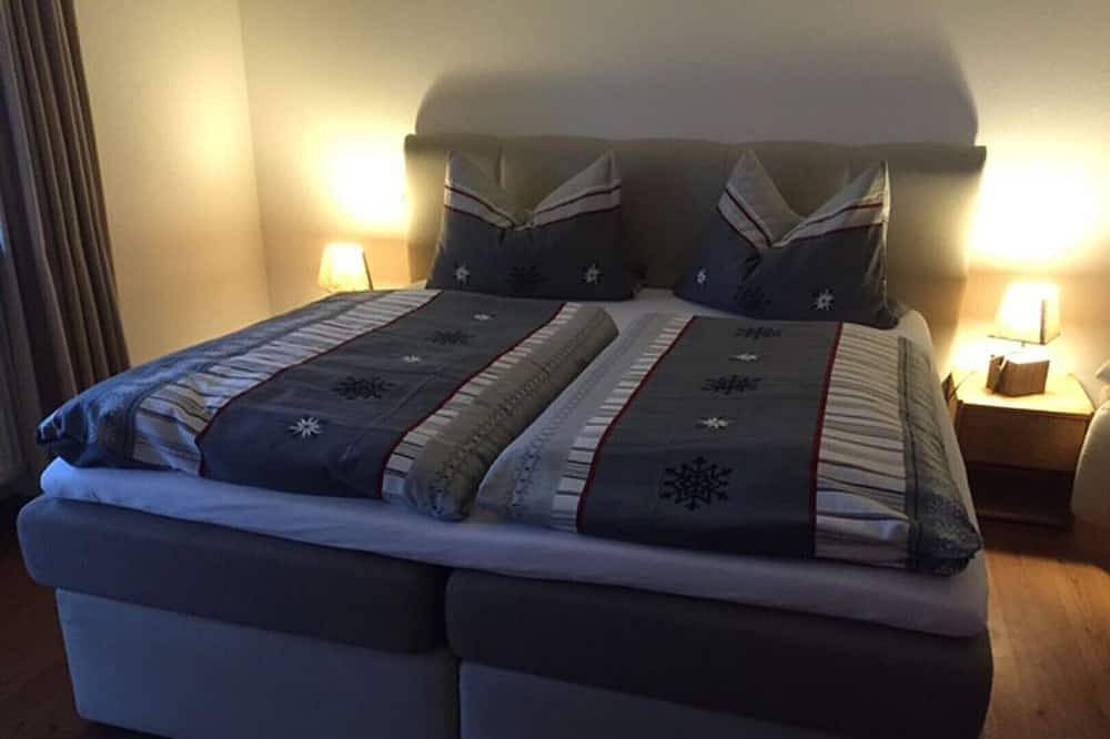 Ganze Wohnung, 1 bedroom apartment in riedering in Riedering, Landkreis Rosenheim
