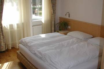 Ferienhaus für 4 Personen in St. Ulrich in Gröden, Westliche Dolomiten, Bild 1