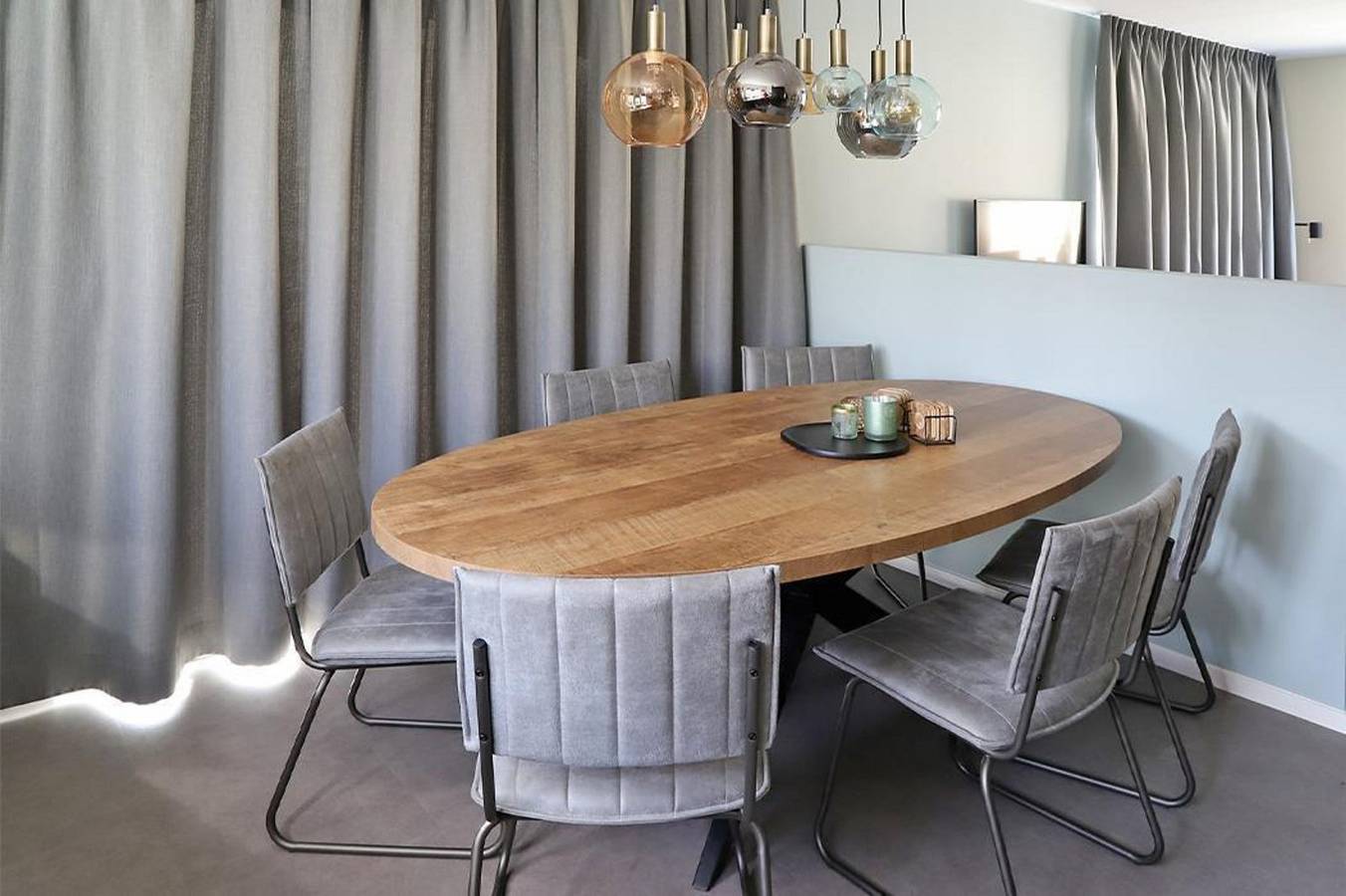 Vakantie Zeeland — Vz1149 Vakantiechalet in Sint-Annaland (chalet 232) in Sint-Annaland, Niederländische Nordsee